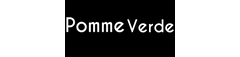 Pommeverde Pommeverde