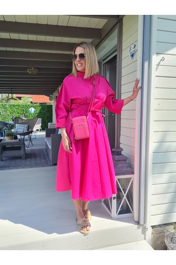 LÉNA RUHA