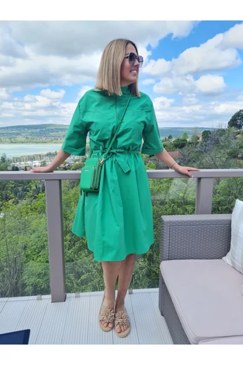 LINDA RUHA