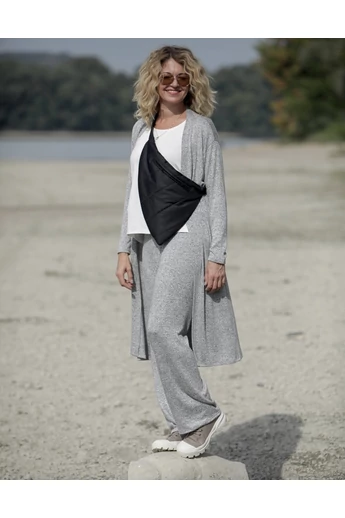 NILLA NADRÁG