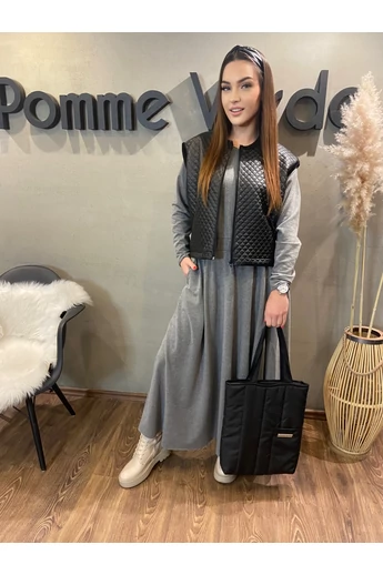 FLÓRA MAXI RUHA