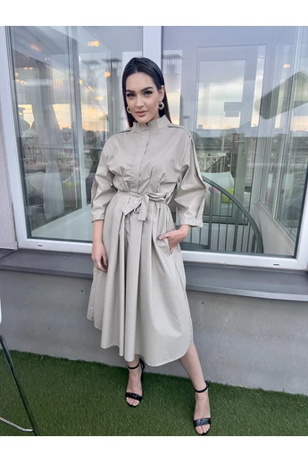 LÉNA RUHA