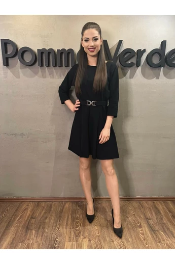 VIVIEN RUHA