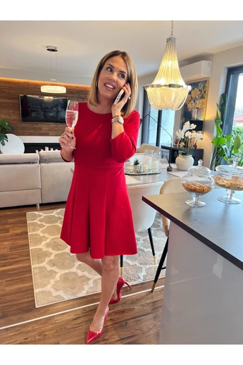 VIVIEN RUHA