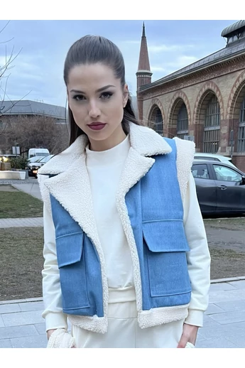 FIBI MELLÉNY