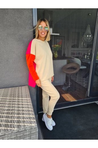 EMY D SZETT 