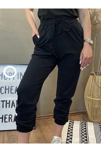 BOGI NADRÁG