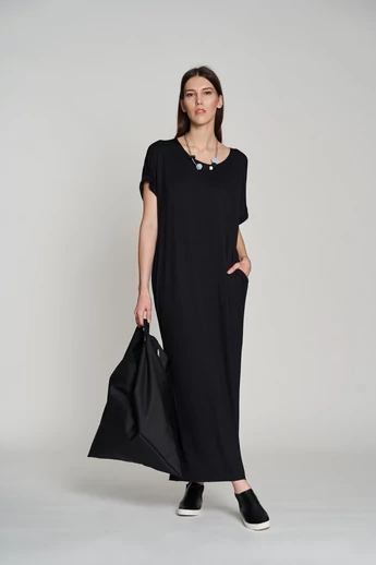 MAXI RUHA