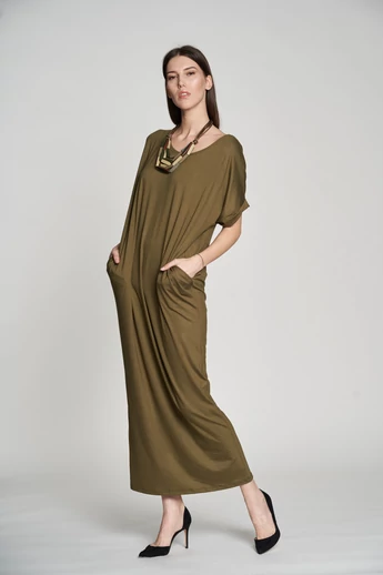 MAXI RUHA