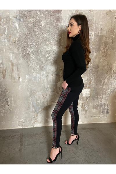LIZA NADRÁG