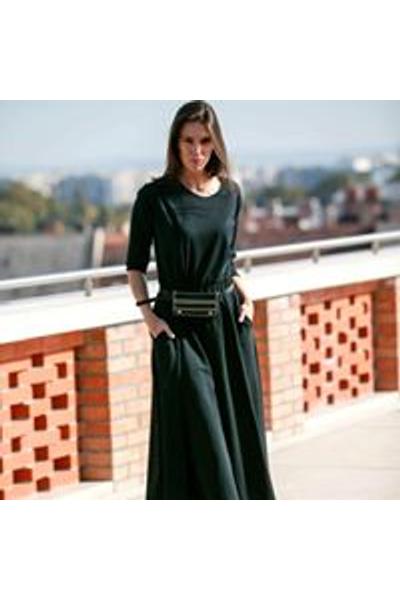 FLÓRA MAXI RUHA