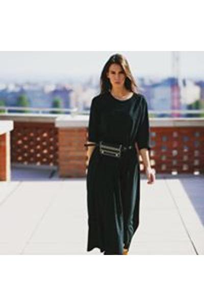 FLÓRA MAXI RUHA