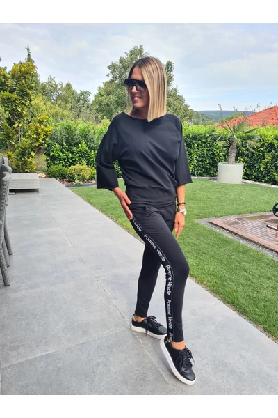 LÉNA FELSŐ