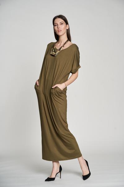 MAXI RUHA