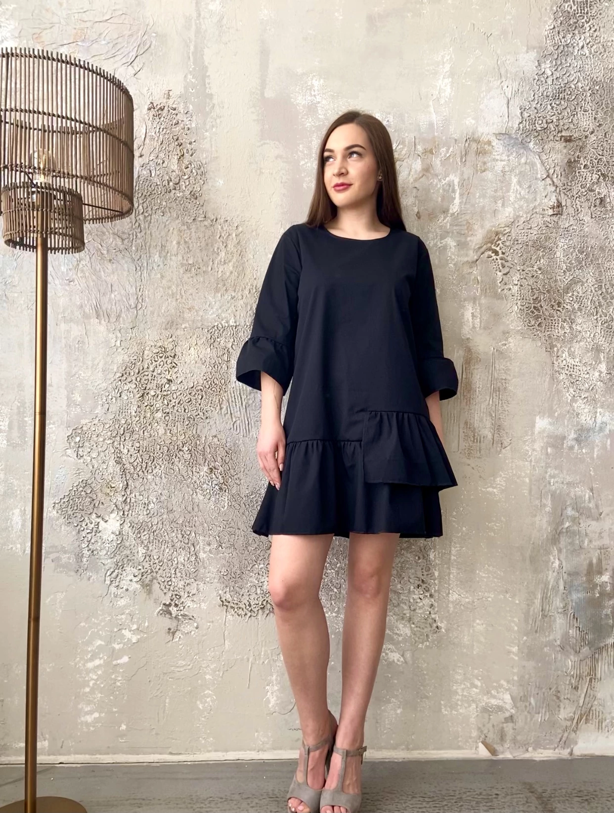 Shop Ipsum
